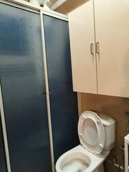 Blk 545 Woodlands Drive 16 (Woodlands), HDB 5 Rooms #515224901